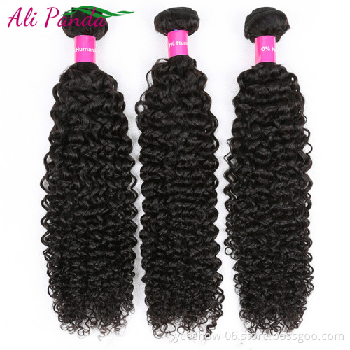 wholesale beauty forever grey blue brazilian wig human red processed vendors indian hair deep wave  bundles curly